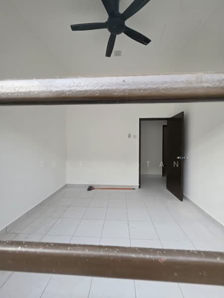 Cluster House for Sale in Kota Masai (Pasir Gudang) - Terence Tan - PropertyGuru.com.my