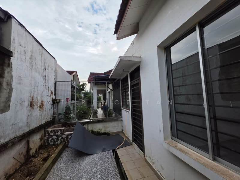 Cluster House for Sale in Kota Masai (Pasir Gudang) - Terence Tan - PropertyGuru.com.my
