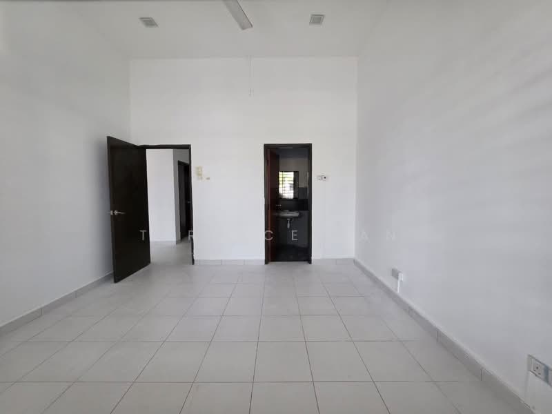 Cluster House for Sale in Kota Masai (Pasir Gudang) - Terence Tan - PropertyGuru.com.my