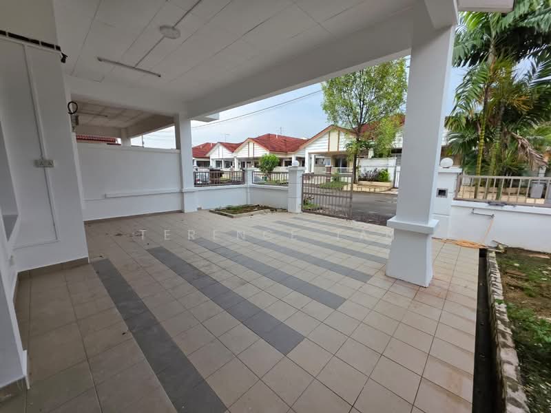 Cluster House for Sale in Kota Masai (Pasir Gudang) - Terence Tan - PropertyGuru.com.my