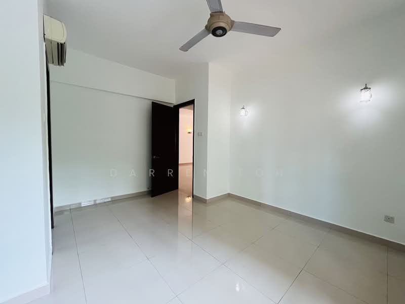 Condominium for Rent at Puteri Palma Condominiums - Darren Toh - Interior - PropertyGuru.com.my