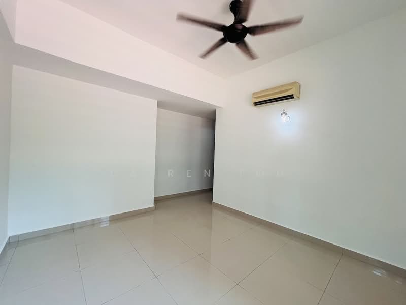 Condominium for Rent at Puteri Palma Condominiums - Darren Toh - Interior - PropertyGuru.com.my