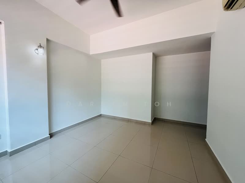 Condominium for Rent at Puteri Palma Condominiums - Darren Toh - Interior - PropertyGuru.com.my