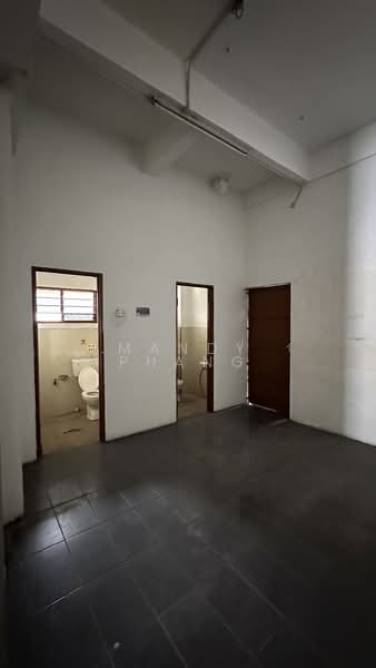 Commercial Bungalow for Rent in Ipoh (Perak) - Mandy Phang - PropertyGuru.com.my
