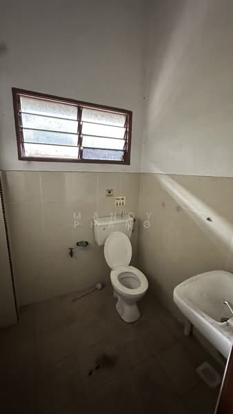 Commercial Bungalow for Rent in Ipoh (Perak) - Mandy Phang - PropertyGuru.com.my