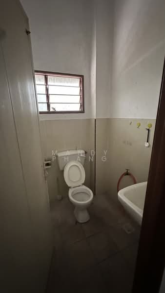 Commercial Bungalow for Rent in Ipoh (Perak) - Mandy Phang - PropertyGuru.com.my
