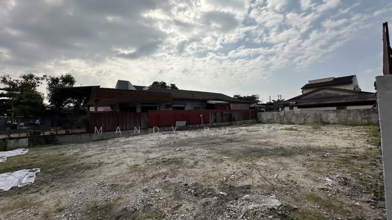 Commercial Bungalow for Rent in Ipoh (Perak) - Mandy Phang - PropertyGuru.com.my