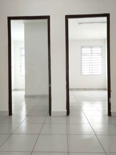 Rumah Teres 2 Tingkat untuk Dijual di Senai (Johor) - Albert Liew - Interior - PropertyGuru.com.my