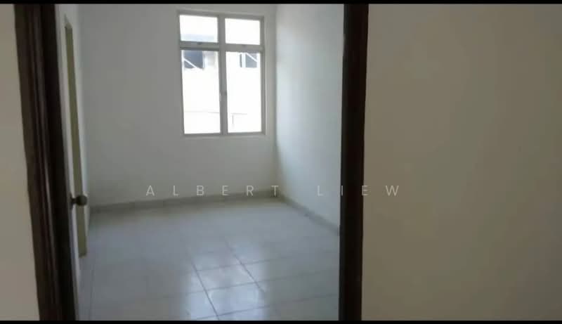 Rumah Teres 2 Tingkat untuk Dijual di Senai (Johor) - Albert Liew - PropertyGuru.com.my