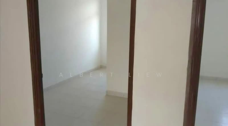 Rumah Teres 2 Tingkat untuk Dijual di Senai (Johor) - Albert Liew - PropertyGuru.com.my