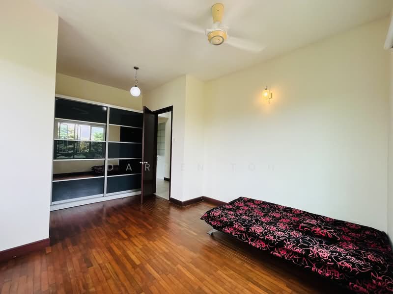 Condominium for Rent at Puteri Palma Condominiums - Darren Toh - Bedroom - PropertyGuru.com.my