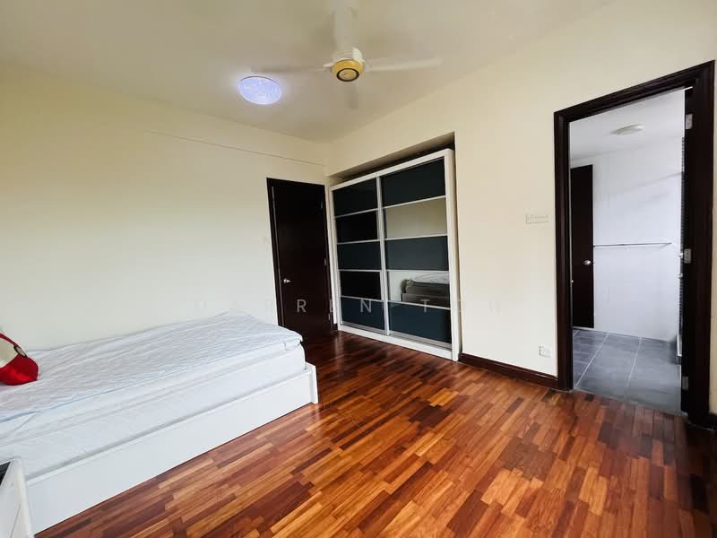 Condominium for Rent at Puteri Palma Condominiums - Darren Toh - Bedroom - PropertyGuru.com.my