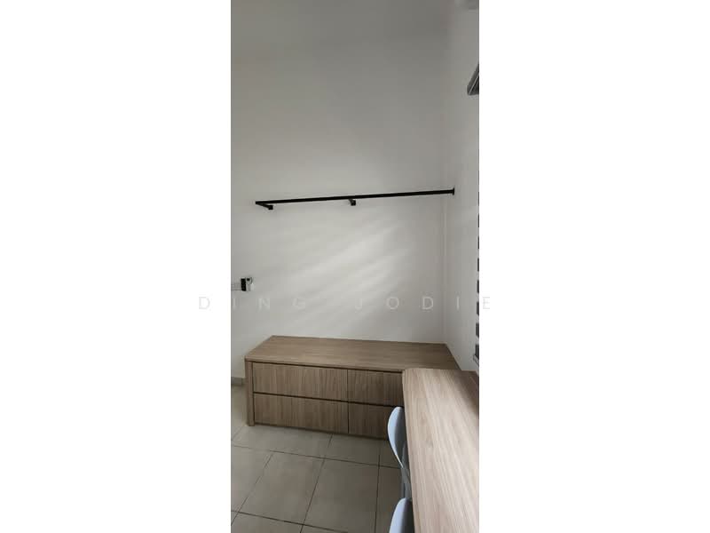 1-storey Terraced House for Rent in S2 Heights (Seremban 2) - Ding Jodie - Interior - PropertyGuru.com.my