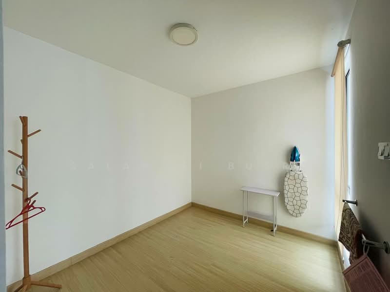 Townhouse for Rent in Shah Alam (Selangor) - Salawati Busro - Interior - PropertyGuru.com.my