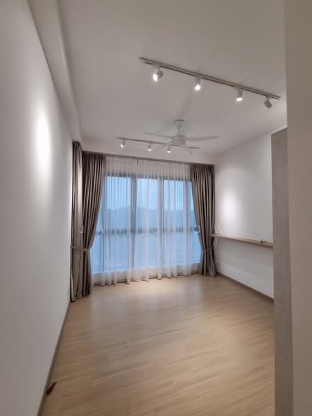 Service Residence for Rent at The Cruise Residence - Jay Chow - Interior - PropertyGuru.com.my