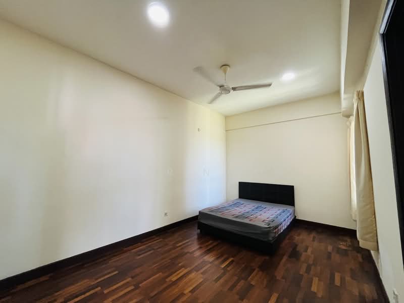 Condominium for Rent at Puteri Palma Condominiums - Darren Toh - Bedroom - PropertyGuru.com.my
