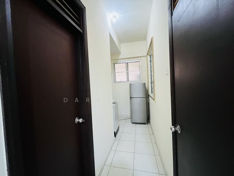 Condominium for Rent at Puteri Palma Condominiums - Darren Toh - Interior - PropertyGuru.com.my