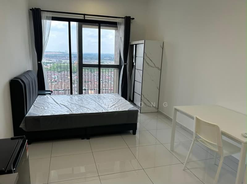 Service Residence for Sale at Sky Trees - Joan Tong - PropertyGuru.com.my