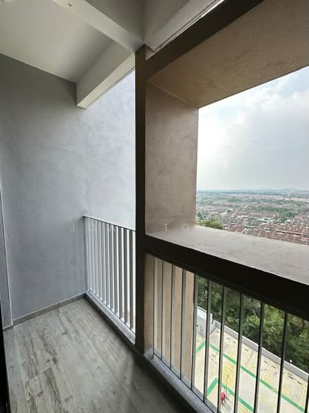 Service Residence for Sale at Sky Trees - Joan Tong - PropertyGuru.com.my