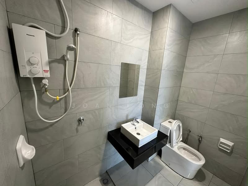 Service Residence for Sale at Sky Trees - Joan Tong - PropertyGuru.com.my