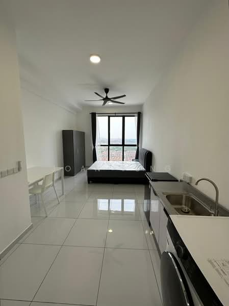 Service Residence for Sale at Sky Trees - Joan Tong - PropertyGuru.com.my