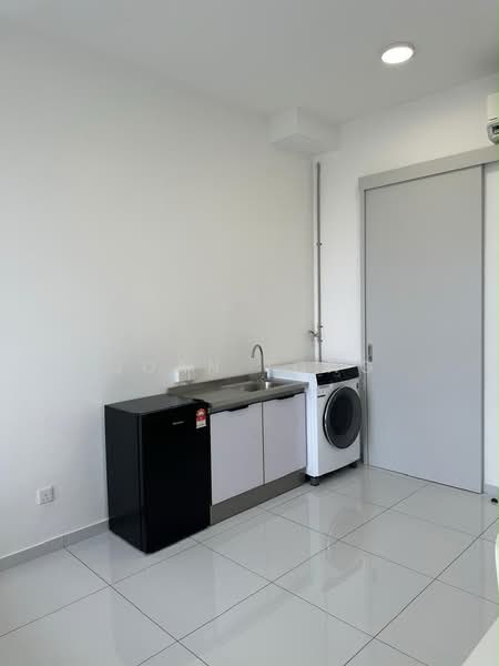 Service Residence for Sale at Sky Trees - Joan Tong - PropertyGuru.com.my