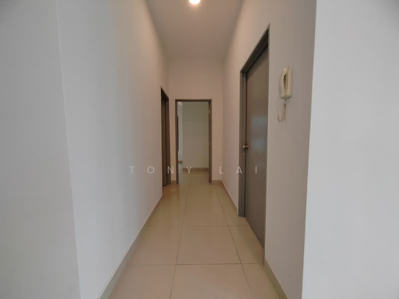 Service Residence for Sale at G Residence - Tony Lai - PropertyGuru.com.my