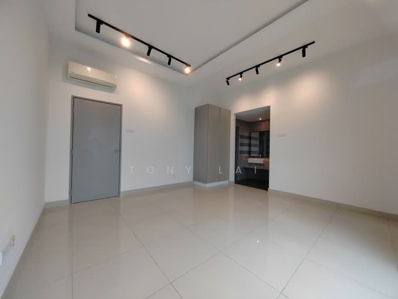 Service Residence for Sale at G Residence - Tony Lai - PropertyGuru.com.my