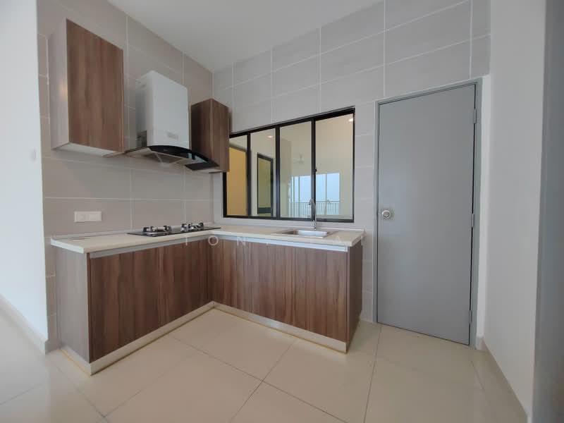Service Residence for Sale at G Residence - Tony Lai - PropertyGuru.com.my