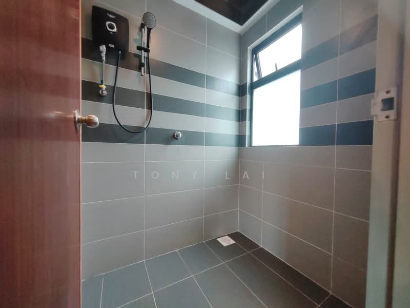 Service Residence for Sale at G Residence - Tony Lai - PropertyGuru.com.my