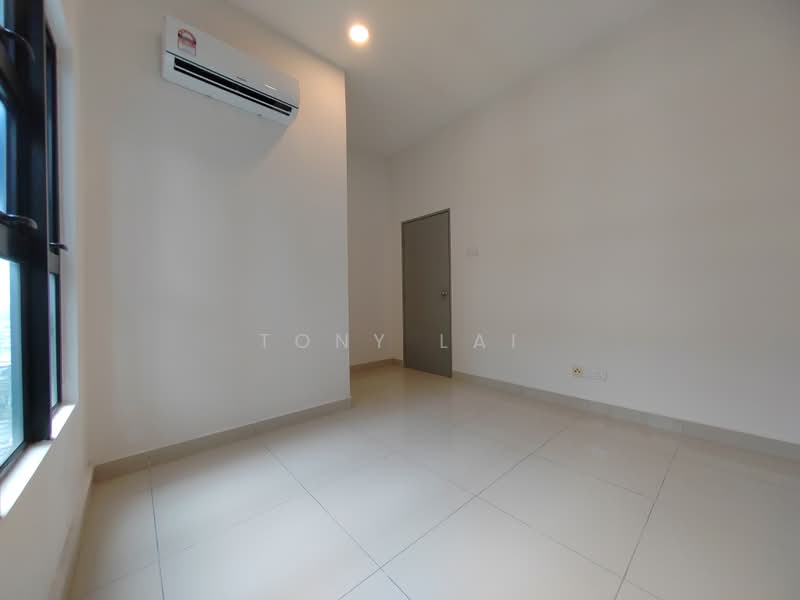 Service Residence for Sale at G Residence - Tony Lai - PropertyGuru.com.my