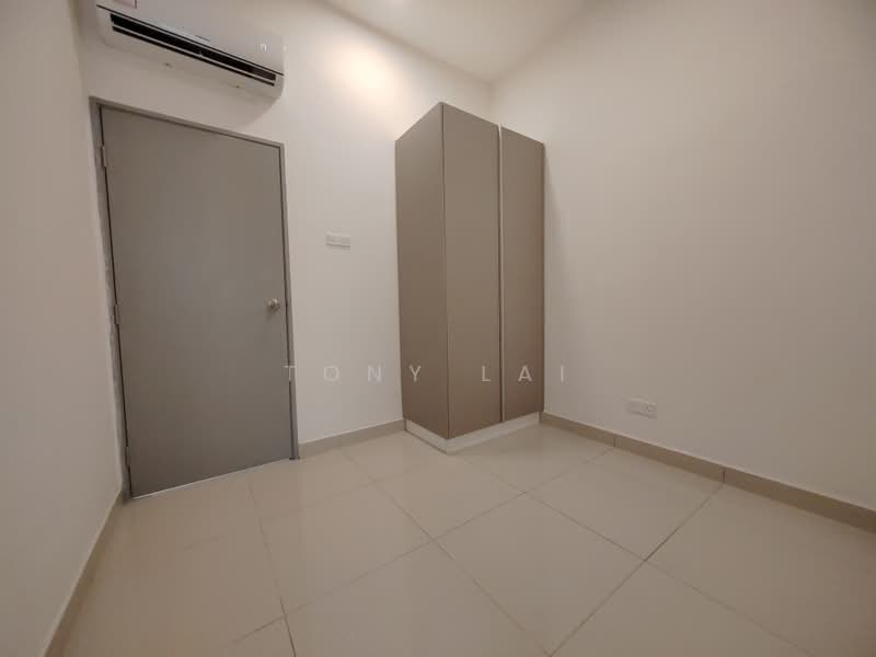 Service Residence for Sale at G Residence - Tony Lai - PropertyGuru.com.my