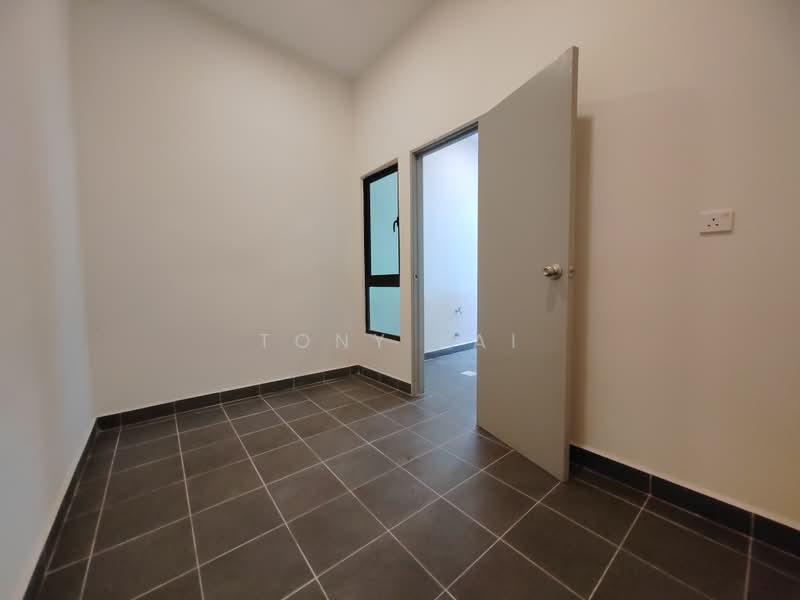Service Residence for Sale at G Residence - Tony Lai - PropertyGuru.com.my