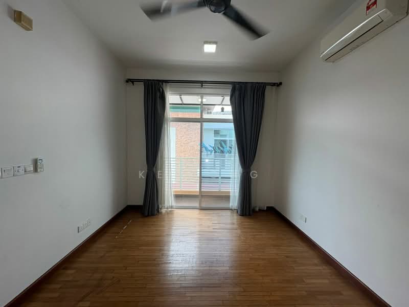 Semi-Detached House for Rent in Setia Eco Park (Setia Alam) - Ken Ong - Interior - PropertyGuru.com.my