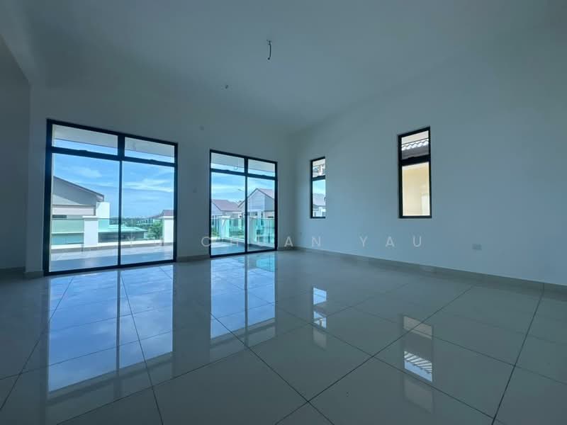 Rumah Berkembar untuk Dijual di Tanjong Minyak (Melaka) - Yu Chuan Yau - PropertyGuru.com.my