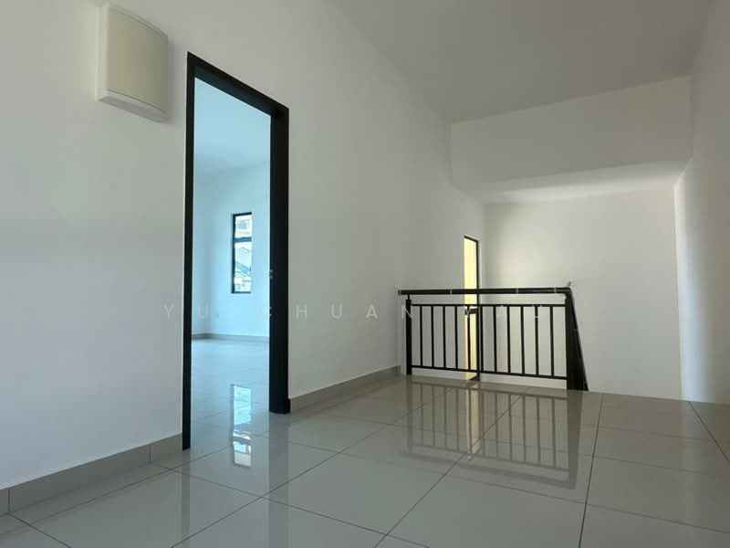 Rumah Berkembar untuk Dijual di Tanjong Minyak (Melaka) - Yu Chuan Yau - PropertyGuru.com.my