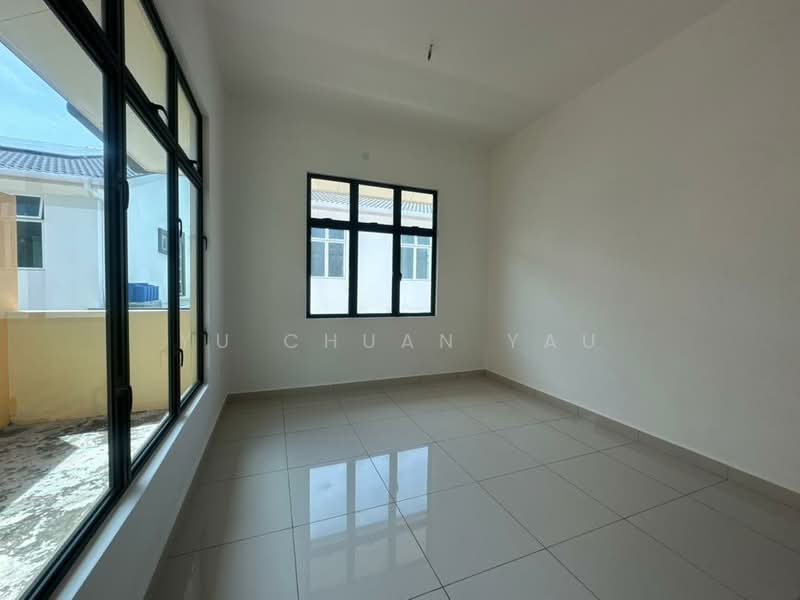 Rumah Berkembar untuk Dijual di Tanjong Minyak (Melaka) - Yu Chuan Yau - PropertyGuru.com.my