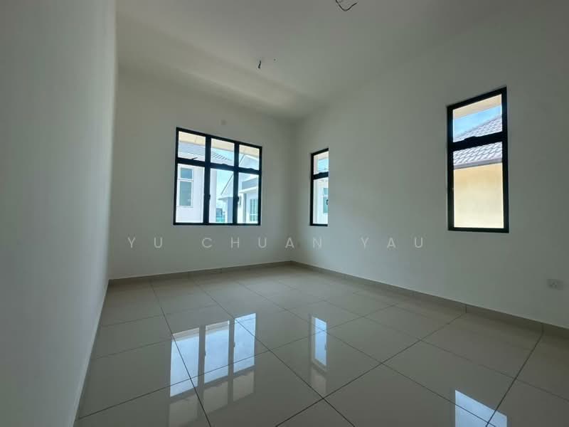 Rumah Berkembar untuk Dijual di Tanjong Minyak (Melaka) - Yu Chuan Yau - PropertyGuru.com.my