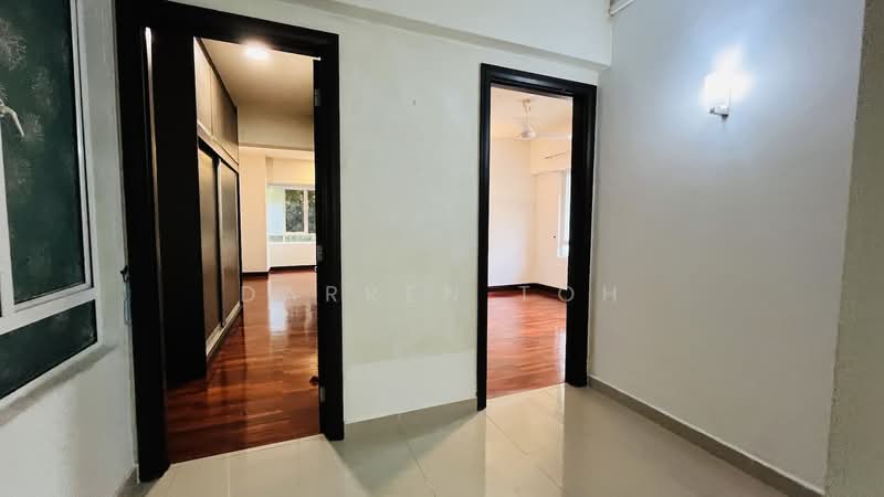 Condominium for Rent at Puteri Palma Condominiums - Darren Toh - Interior - PropertyGuru.com.my