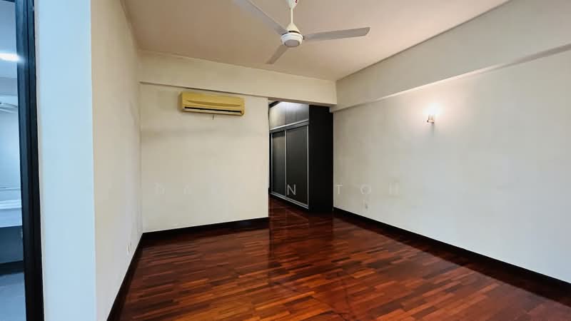 Condominium for Rent at Puteri Palma Condominiums - Darren Toh - Interior - PropertyGuru.com.my