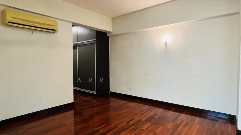 Condominium for Rent at Puteri Palma Condominiums - Darren Toh - Interior - PropertyGuru.com.my