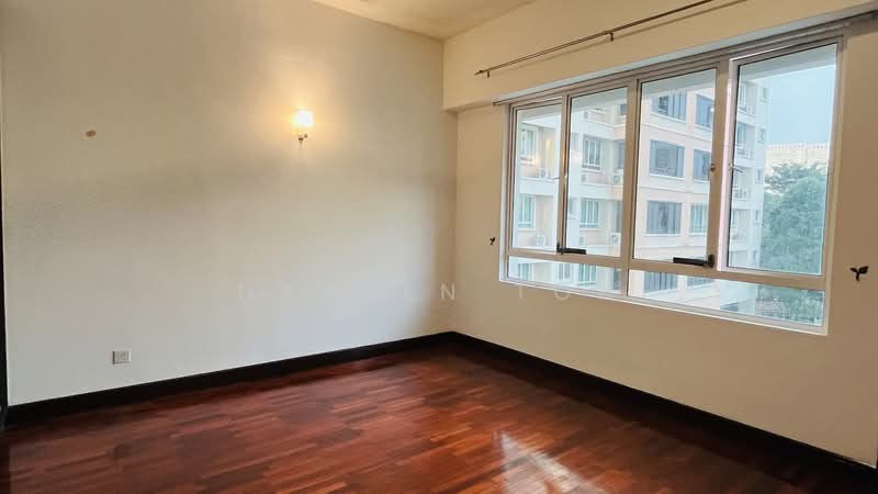 Condominium for Rent at Puteri Palma Condominiums - Darren Toh - Interior - PropertyGuru.com.my