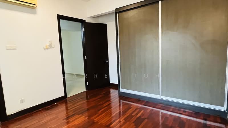 Condominium for Rent at Puteri Palma Condominiums - Darren Toh - Interior - PropertyGuru.com.my