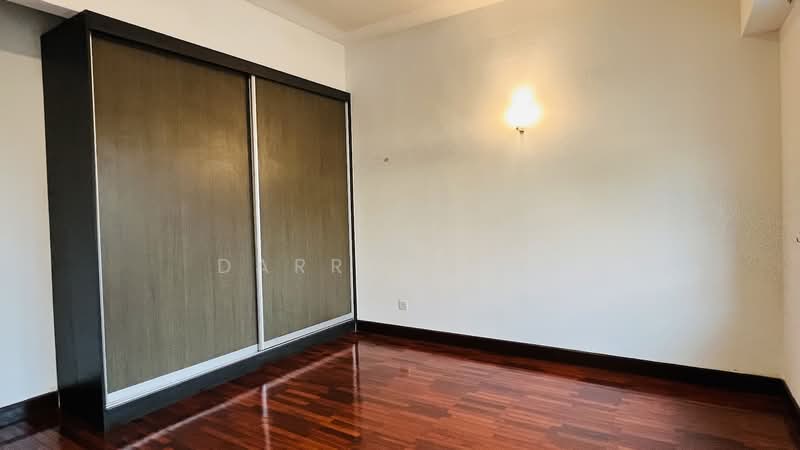 Condominium for Rent at Puteri Palma Condominiums - Darren Toh - Bedroom - PropertyGuru.com.my