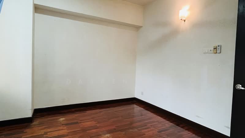 Condominium for Rent at Puteri Palma Condominiums - Darren Toh - Interior - PropertyGuru.com.my