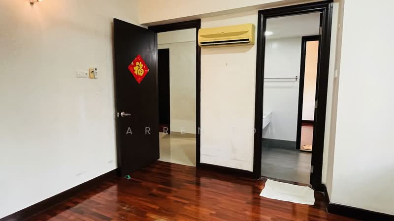 Condominium for Rent at Puteri Palma Condominiums - Darren Toh - Interior - PropertyGuru.com.my