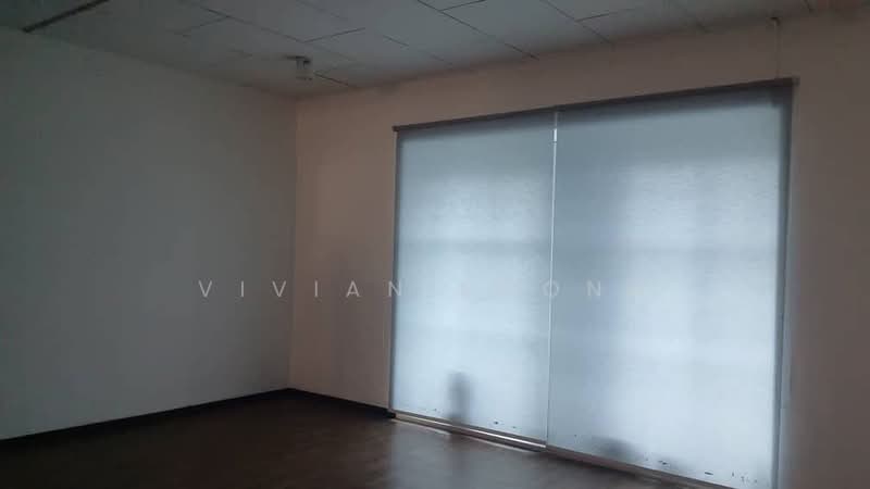 Shop for Rent in Taman Tambun Jaya (Tambun) - Vivian Foong - Interior - PropertyGuru.com.my
