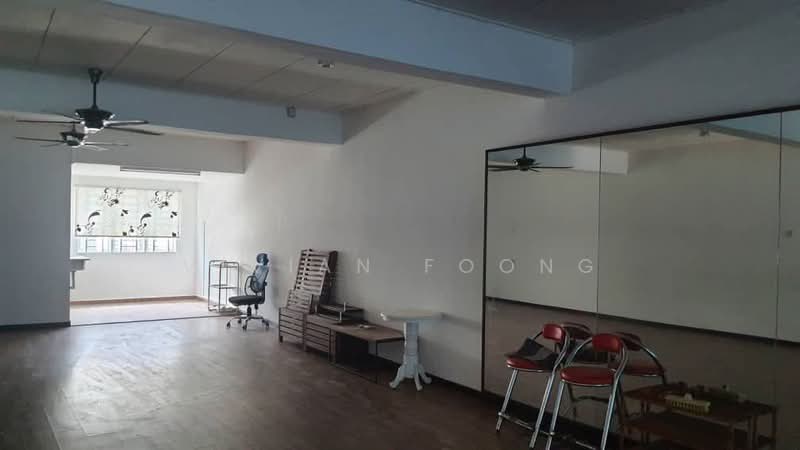 Shop for Rent in Taman Tambun Jaya (Tambun) - Vivian Foong - Interior - PropertyGuru.com.my