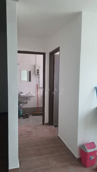 Shop for Rent in Taman Tambun Jaya (Tambun) - Vivian Foong - Bathroom - PropertyGuru.com.my