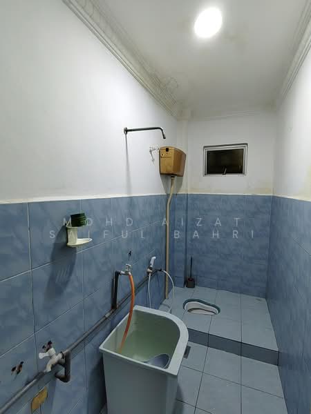 2-storey Terraced House for Sale in Taman Rakan Cheras (Cheras) - Mohd Aizat Saiful Bahri - PropertyGuru.com.my